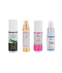 SPF-25 Charismatic Beauty Enhancer BB Cream 01