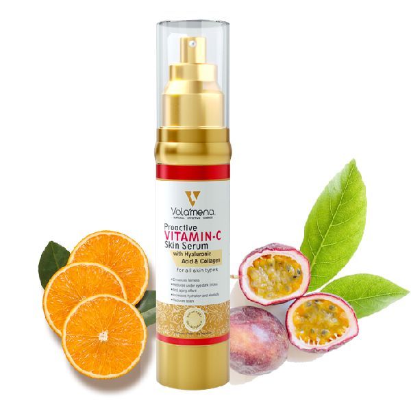 Total Eye Rejuvenating Serum 08
