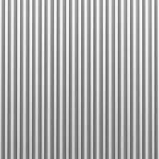 Wall Cladding Sheet 02