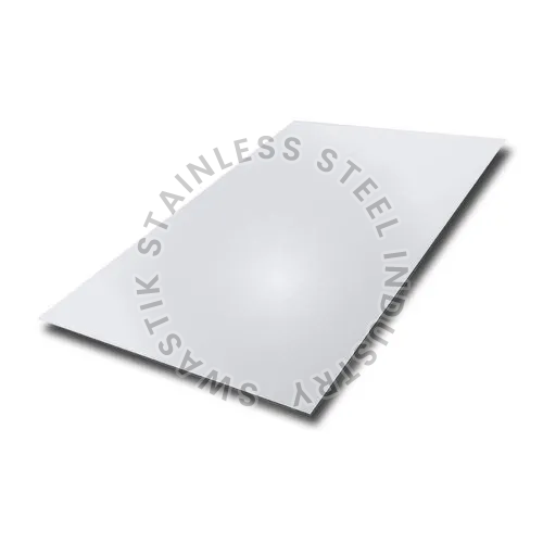 Jindal Stainless Steel Sheets Manufacturer Supplier In Hisar India