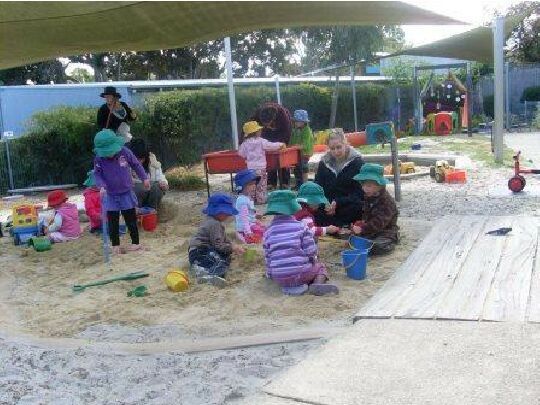 Best children's playground sand play sand suppliers in bangalore karnataka