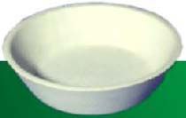 Porous Plate