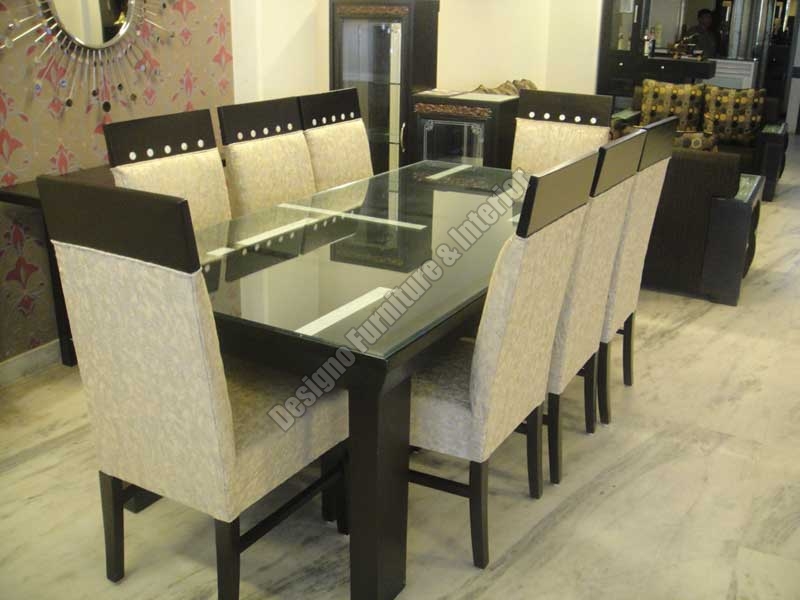 Dining Table Set Olx Delhi Tables Dining Table Set Olx Delhi Tables
