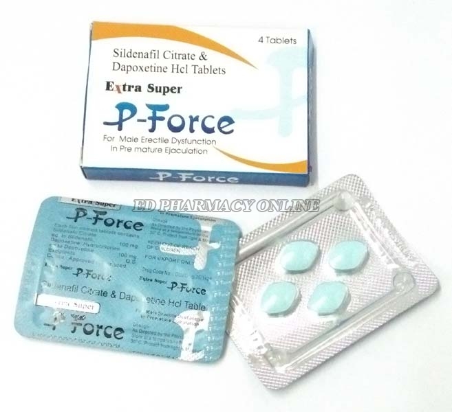 Taking 2 100mg viagra Taking 2 100mg viagra