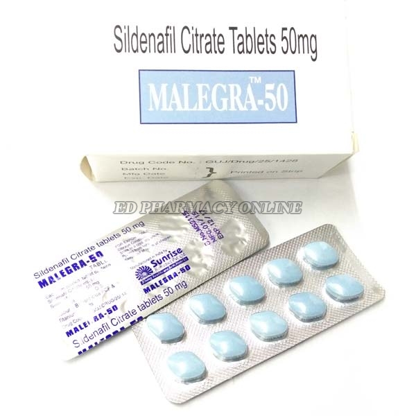 Is It Safe To Crush Viagra