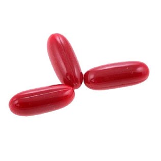 generic brand cialis online canada generic brand cialis online canada