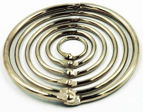 Metal Ring Binder Singapore Metal Ring Binder Singapore
