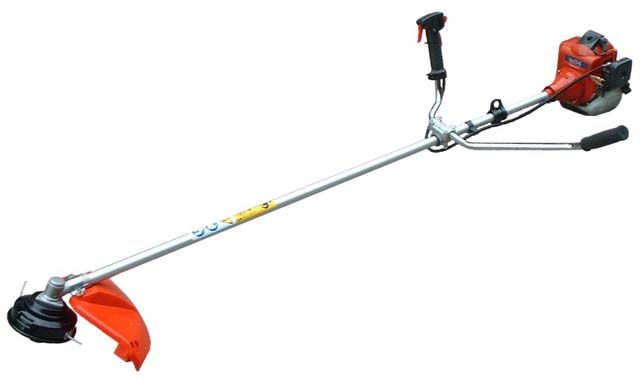 Honda brush cutter price in kerala #5