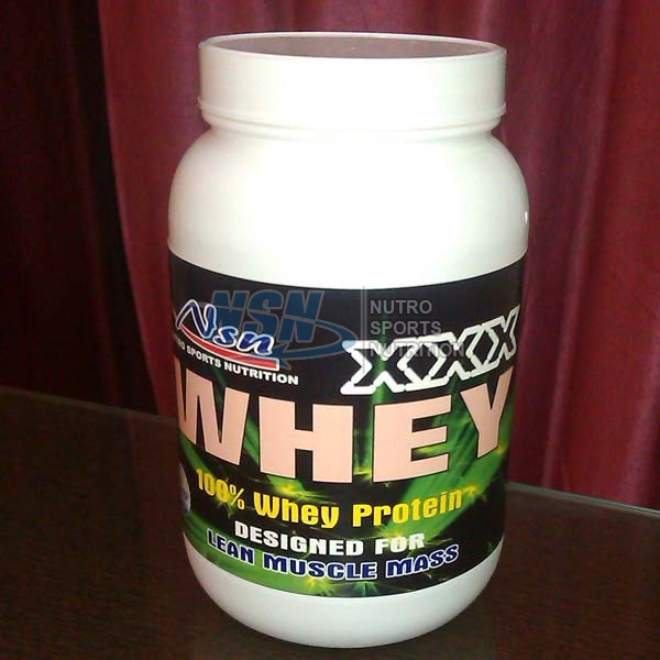 Xxx Protein 76