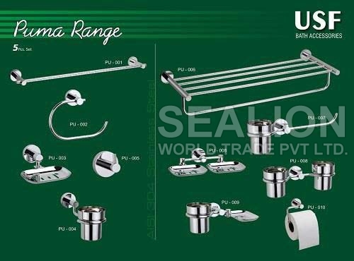 Bathroom Accessories Rajkot Bathroom Accessories Rajkot