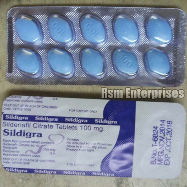 nolvadex 10 mgs