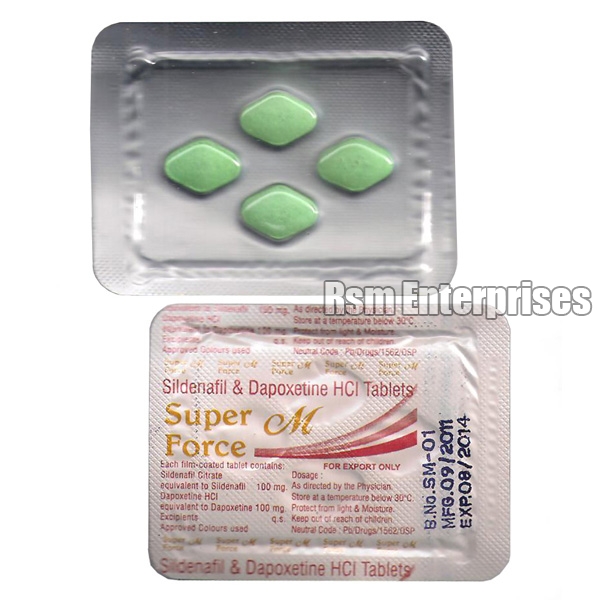 lexapro 10mg tab