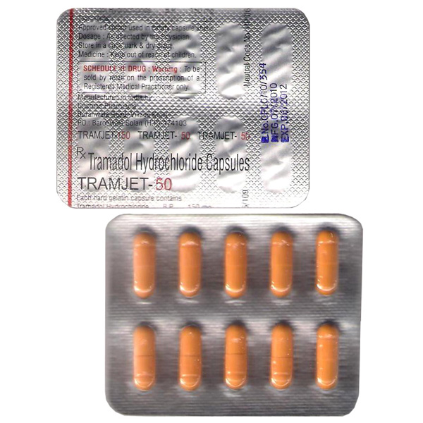 Prednisolone 25 mg price chemist warehouse