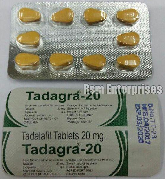 cialis professional 40mg