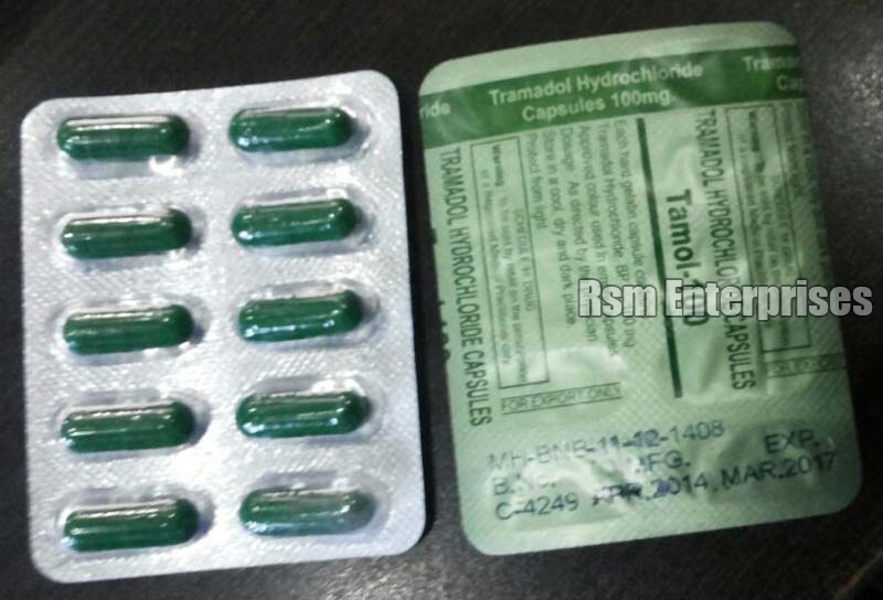 tramadol hcl 50 mg tablet vs hydrocodone addiction side