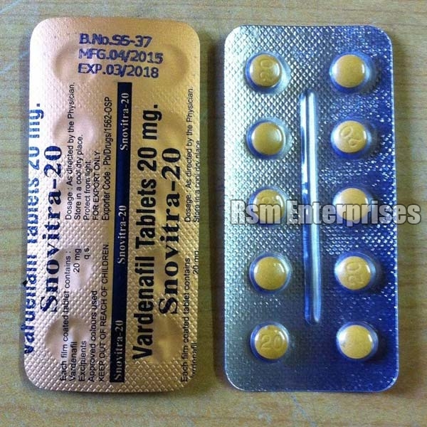 vardenafil-20-mg-1347928.jpg