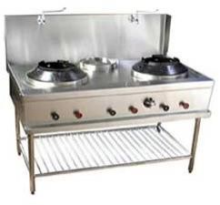 Restaurant Kitchen Gas Stove perfect restaurant kitchen gas stove in small spaces Restaurant Kitchen Gas Stove perfect restaurant kitchen gas stove in small spaces