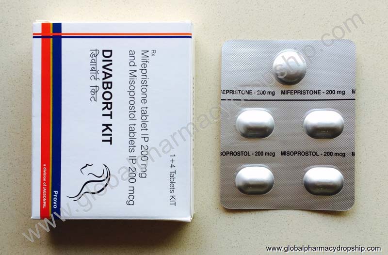 purchase mifepristone and misoprostol