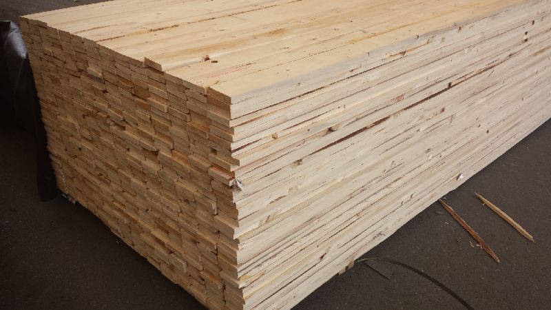 69 products 69 softwood 69 spruce pine wood (spf)