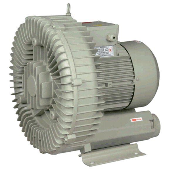 Industrial Air Blower,Single Stage Air Blower,Air Blower Supplier