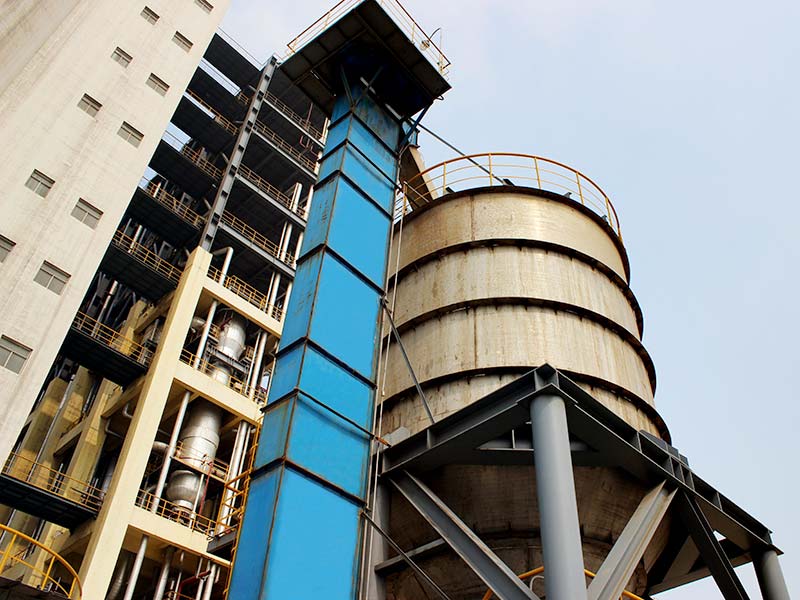 bucket-elevator-vertical-bucket-elevator-manufacturers