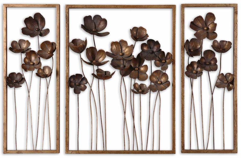 Decorative Wall Art