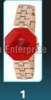Ladies Wrist Watches 01