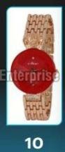 Ladies Wrist Watches 03