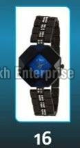 Ladies Wrist Watches 05