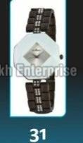 Ladies Wrist Watches 07