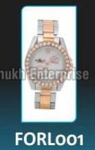 Ladies Wrist Watches 08