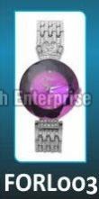 Ladies Wrist Watches 10