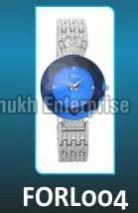 Ladies Wrist Watches 11