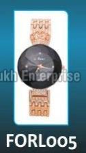 Ladies Wrist Watches 12
