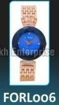 Ladies Wrist Watches 13