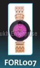 Ladies Wrist Watches 14