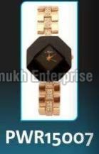 Ladies Wrist Watches 15