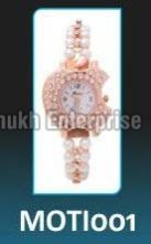 Ladies Wrist Watches 17