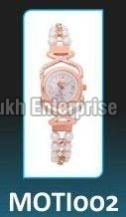 Ladies Wrist Watches 18