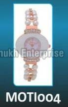 Ladies Wrist Watches 20