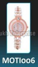 Ladies Wrist Watches 22