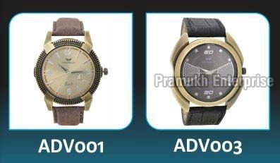 Mens Wrist Watches 19