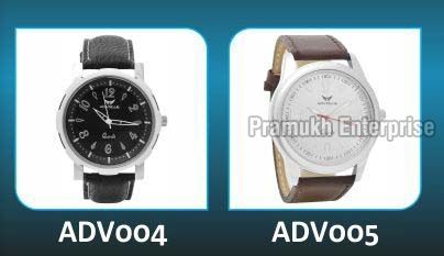 Mens Wrist Watches 02