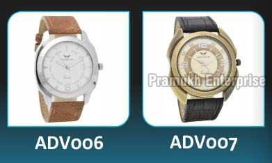 Mens Wrist Watches 03