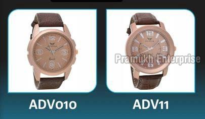 Mens Wrist Watches 05