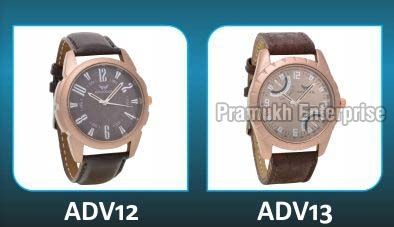 Mens Wrist Watches 06
