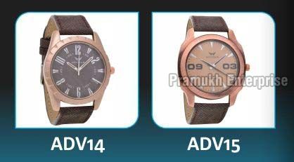 Mens Wrist Watches 07