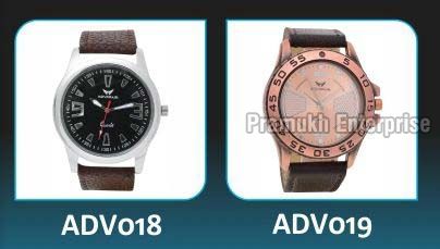 Mens Wrist Watches 09