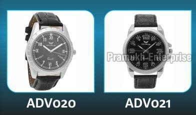 Mens Wrist Watches 10