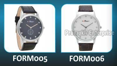 Mens Wrist Watches 13